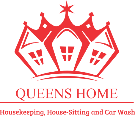 Queens Home